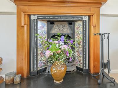 Picture 14